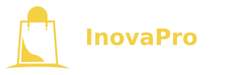 Inova PRO